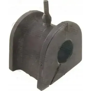 Stabilizátor nápravy GUMOVÁ SILENTBLOK STABILIZÁTORU MSB-H58F FEBEST