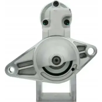 Startér Startér BV Psh 190.514.092.010