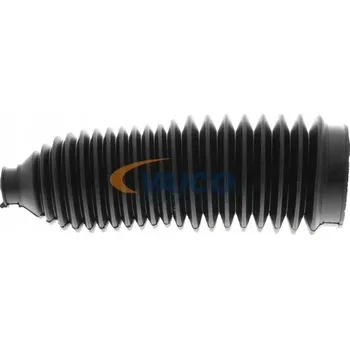 Soustava řízení Vaico V10-0256 Sada manžet řízení