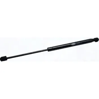 Dveře karosérie Plynová vzpěra, víko zavazadlového prostoru Magneti Marelli 430719159800