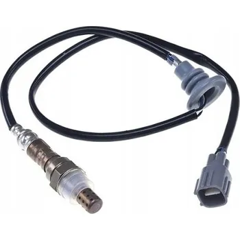 Lambda sonda NTY ESL-TY-003 Lambda sonda