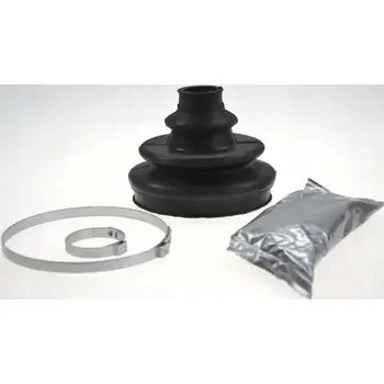 Posilovač řízení Lobro 304010 Sada manžet, řízení