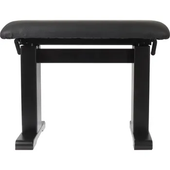 Stagg PBH 780 BKM LBK + prodloužená záruka 3 roky