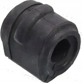 Stabilizátor nápravy GUMOVÉ POUZDRO STABILIZÁTORU FSB-FOCF FEBEST