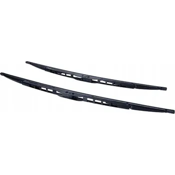 Stěrač Přední Lišta stěrače Maxgear 39-1000 500 mm