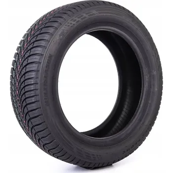 Celoroční osobní pneu Celoroční pneumatika Firestone Multiseason 2 195/50 R15 86 H, přilnavost na sněhu (3PMSF), zesílená (XL)
