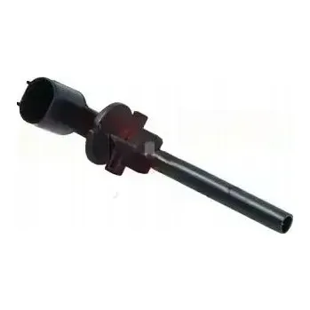 Čidlo automobilu Kamoka 4100008 Snímač hladiny chladicí kapaliny