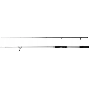 Rybářský prut Prut SAVAGE GEAR TACTICAL HEAVY GAME 2.51m / 15-50g / 2dílný +