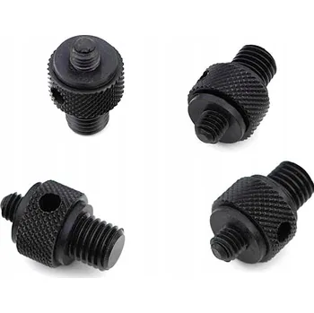 Fox CBB039 Single Kickstand