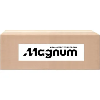 Dveře karosérie Plynová vzpěra, víko zavazadlového prostoru Magnum Technology MGS0092