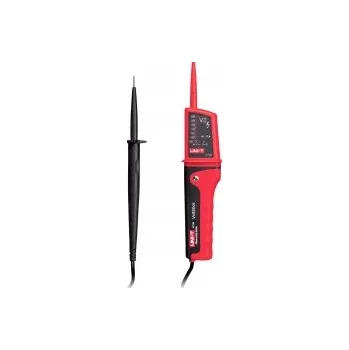 Multimetr Ruční multimetr UNI-T UT15C