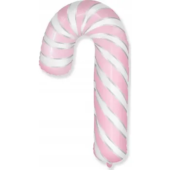 Balónek Fóliový balónek VELKÝ LÍZÁTKO