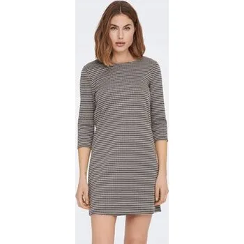 Dámské šaty Only šaty pro běžné nošení i na oslavu, velikost L