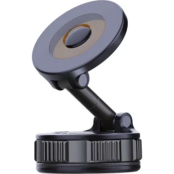 Držák na sklo Extremestyle černý