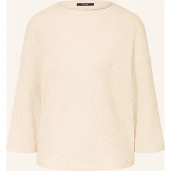 Dámský svetr Someday Dámský Svetr Ufenna S 3/4 Rukávem, režná, 36