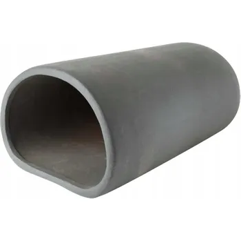 Obraz Hobby Domeček jeskyně pro ryby Sumce, pro raky, krevety atd.