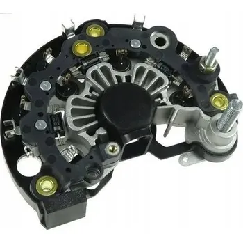 Alternátor Usměrňovač, alternátor AS-PL ARC9063