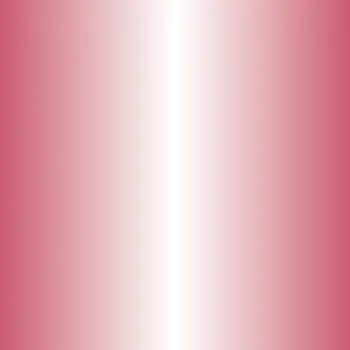 Modelářská barva Vallejo Model Air 71070 Signal Red 17ml