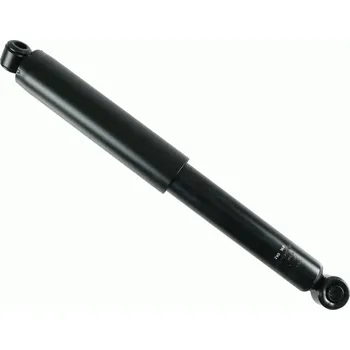 SACHS Zadní tlumič 290168