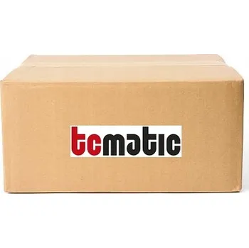 Tcmatic 105.101.0012 Sada dílů pro výměnu oleje v automatické převodovce