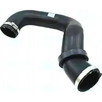 Brzdová hadice Hoffer 96262 Hadice turbodmychadla / Trubka sání vzduchu