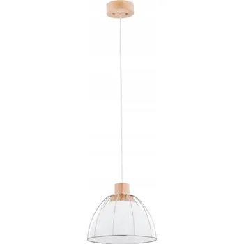 Závěsná lampa Alfa 5900458603172 1 - světelné body E27