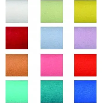 Prostěradlo Prostěradlo béžové Activ Froté č. 25