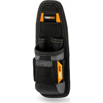 Brašna na nářadí ToughBuilt TB-30