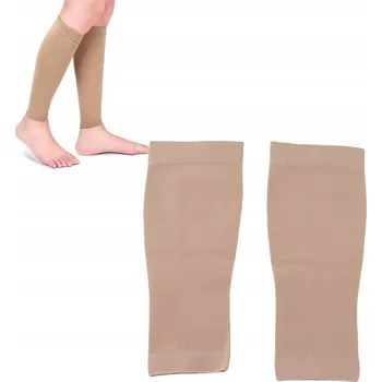 Podprsenka PODKOLENKY PROTI KŘEČOVÝM ŽILÁM M