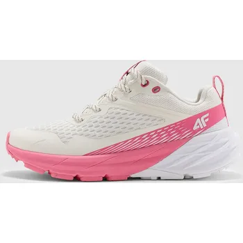 Dámské tenisky Sportovní obuv 4F 4FWMM00FOTSF034-63S-37