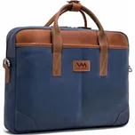 Taška na notebook 14" Tome Stone