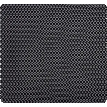 Odkapávač na nádobí Odkapávač, podložka na sušení nádobí 55x55 EVA HOME