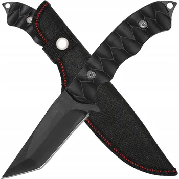 Kuchyňský nůž Taktický Nůž BSH ADVENTURE