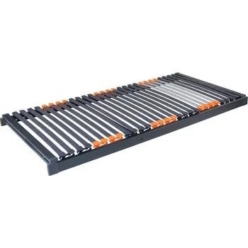Postelový rošt rošt EXTRAFLEX II 90x200 - pevný
