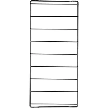 Chlazení Klarstein Police – chladnička na víno (10047202)