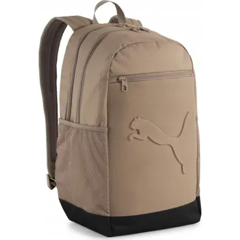 Sportovní batoh Puma Buzz 91153 04 Béžový