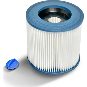 Filtr do vysavače Filtr Kärcher do vysavače Kärcher KARCHER WD 3