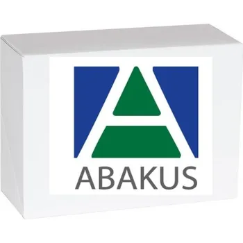 Auto zrcátko TYC 337-0136 Vnější zpětné zrcátko