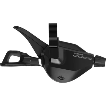 Řazení na kolo Řazení SHIMANO Cues SL-U6000-R objímka 10s