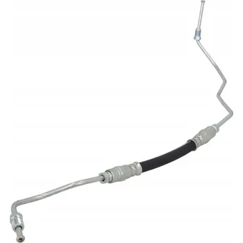 Brzdová hadice Kamoka 1170552 Brzdová hadice