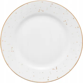 Talíř 66505 Dezertní talíř Aurelia 19 cm AMBITION