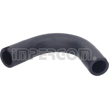 Olejová vana Olejová hadice ORIGINAL IMPERIUM 16300