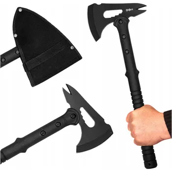 Kuchyňský nůž Nůž turistický BSH ADVENTURE