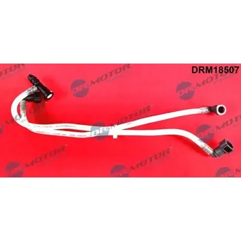 Dr.Motor DRM18507 Palivová hadice