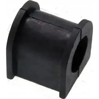 Stabilizátor nápravy Febest NSB-S20F Odpružení , stabilizátor