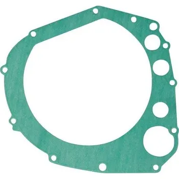 Těsnění krytu zapalování CENTAURO 731B21034