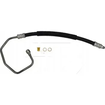 Brzdová hadice AIC 59876 Hydraulická hadice, systém řízení