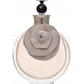 Dámský parfém VALENTINO VALENTINA 80 ML EDP PRODUKT