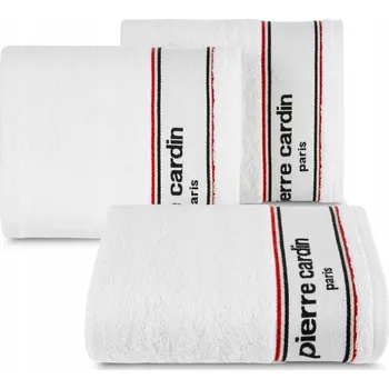 Osuška Eurofirany 70x140cm froté