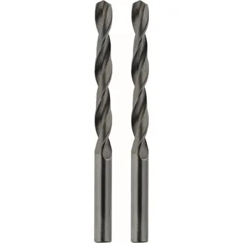 Vrták KWB vrták do kovu HSSY-R 3X33X61 49209630